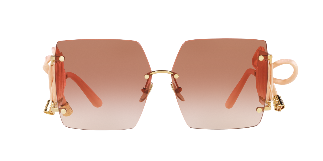 Солнцезащитные очки Dolce & Gabbana DG2287 135413