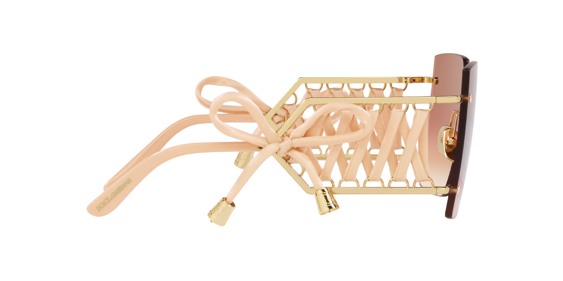 Солнцезащитные очки Dolce & Gabbana DG2287 135413