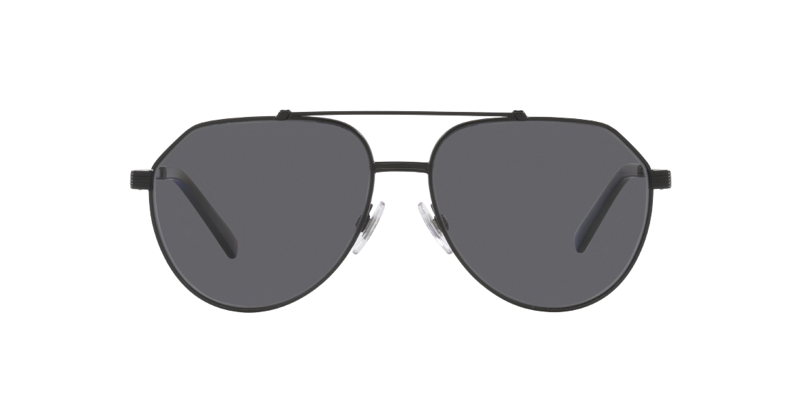 Солнцезащитные очки Dolce & Gabbana DG2288 110681