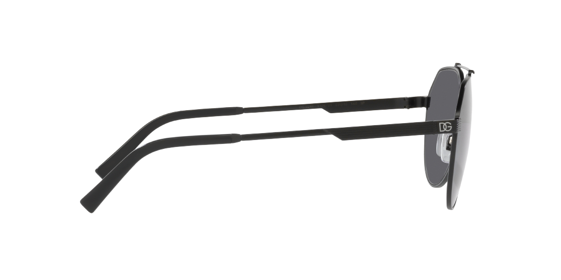 Солнцезащитные очки Dolce & Gabbana DG2288 110681