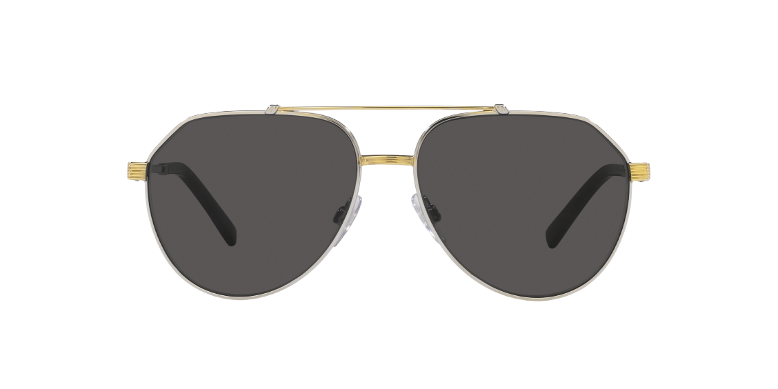 Солнцезащитные очки Dolce & Gabbana DG2288 131387