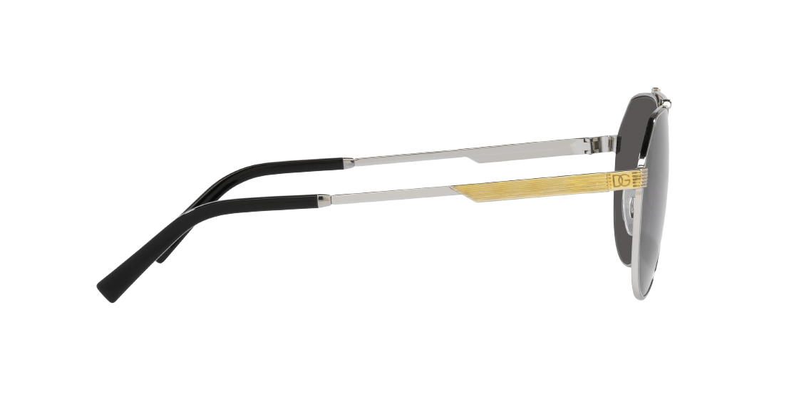 Солнцезащитные очки Dolce & Gabbana DG2288 131387