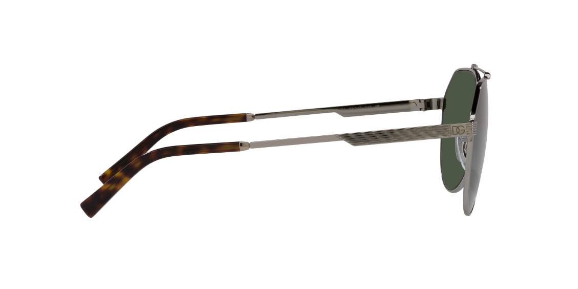 Солнцезащитные очки Dolce & Gabbana DG2288 13359A