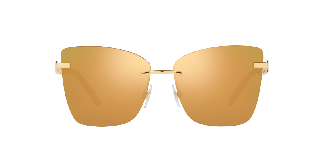 Солнцезащитные очки Dolce & Gabbana DG2289 02/7P