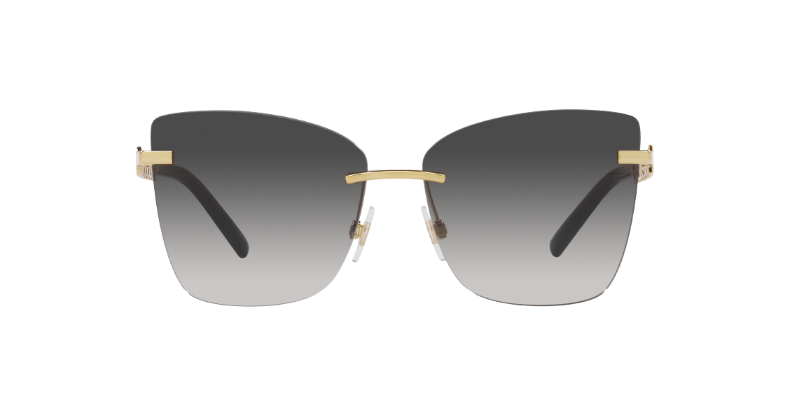 Солнцезащитные очки Dolce & Gabbana DG2289 02/8G