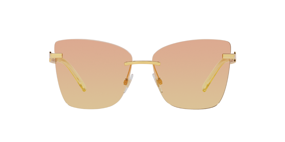 Солнцезащитные очки Dolce & Gabbana DG2289 02/EL