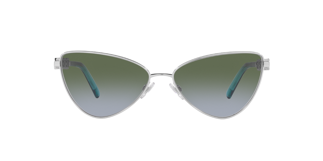 Солнцезащитные очки Dolce & Gabbana DG2290 05/0N