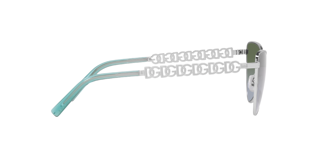 Солнцезащитные очки Dolce & Gabbana DG2290 05/0N