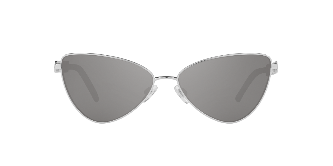 Солнцезащитные очки Dolce & Gabbana DG2290 05/6G