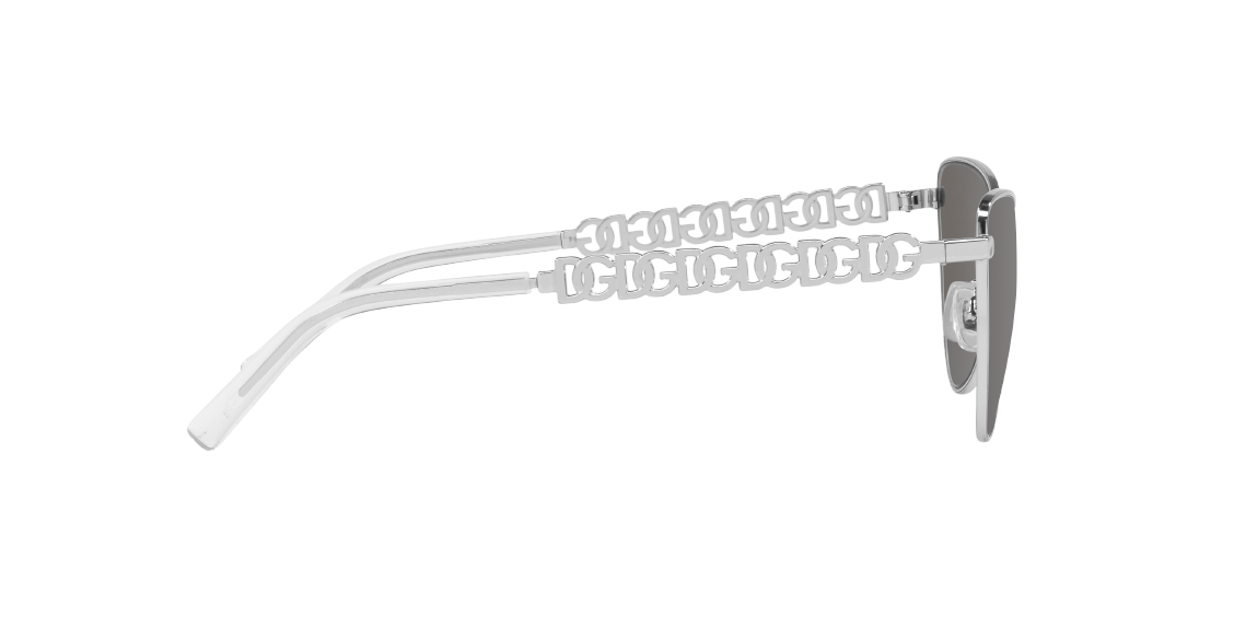 Солнцезащитные очки Dolce & Gabbana DG2290 05/6G