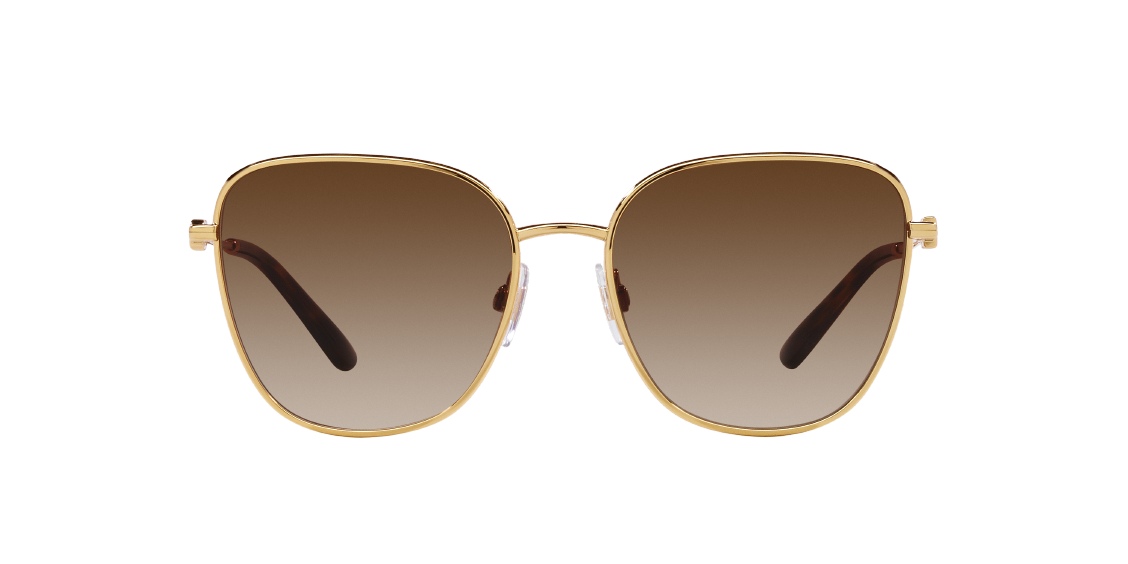 Солнцезащитные очки Dolce & Gabbana DG2293 02/13