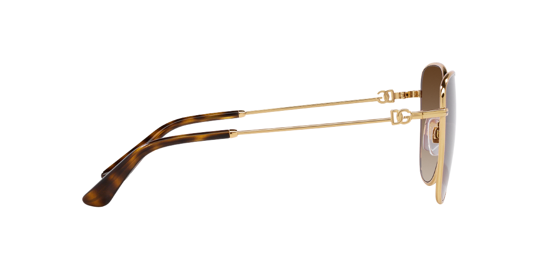 Солнцезащитные очки Dolce & Gabbana DG2293 02/13