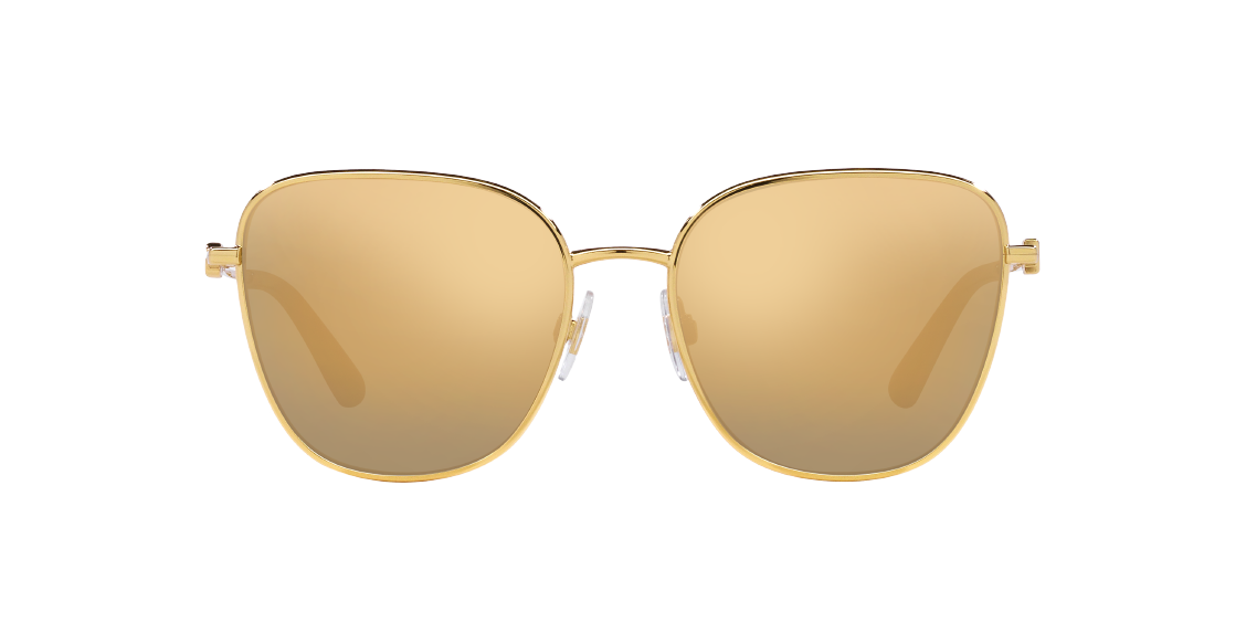 Солнцезащитные очки Dolce & Gabbana DG2293 02/7P