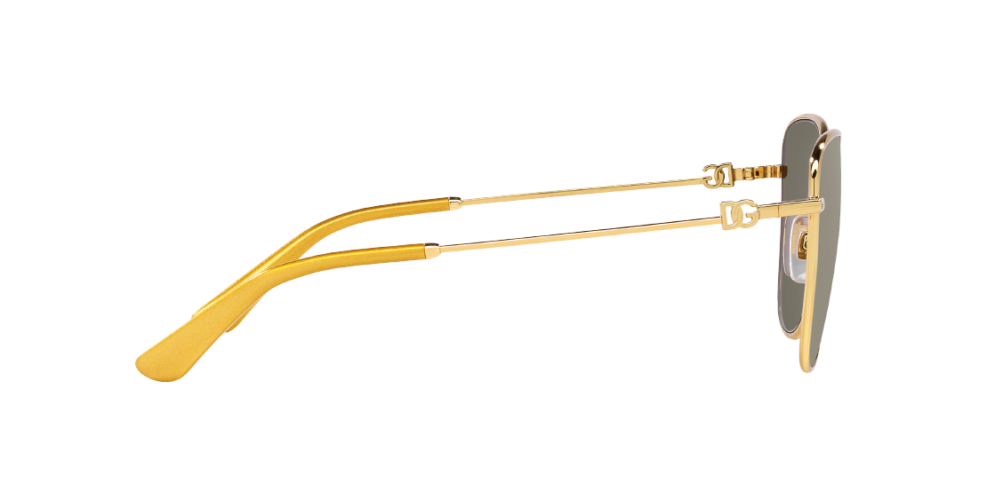 Солнцезащитные очки Dolce & Gabbana DG2293 02/7P