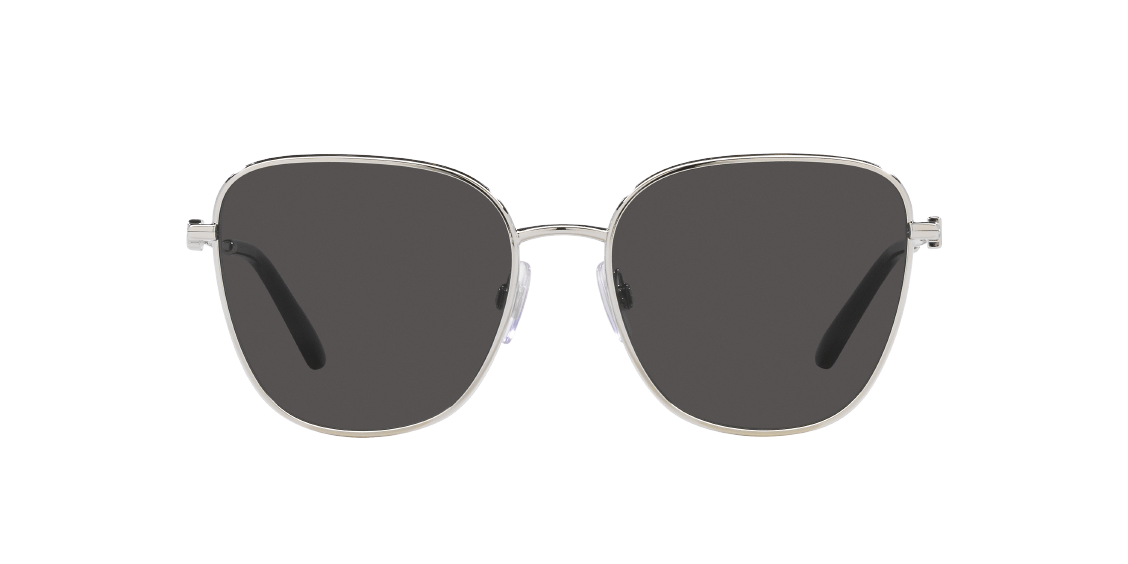 Солнцезащитные очки Dolce & Gabbana DG2293 05/87