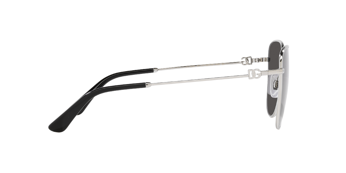 Солнцезащитные очки Dolce & Gabbana DG2293 05/87