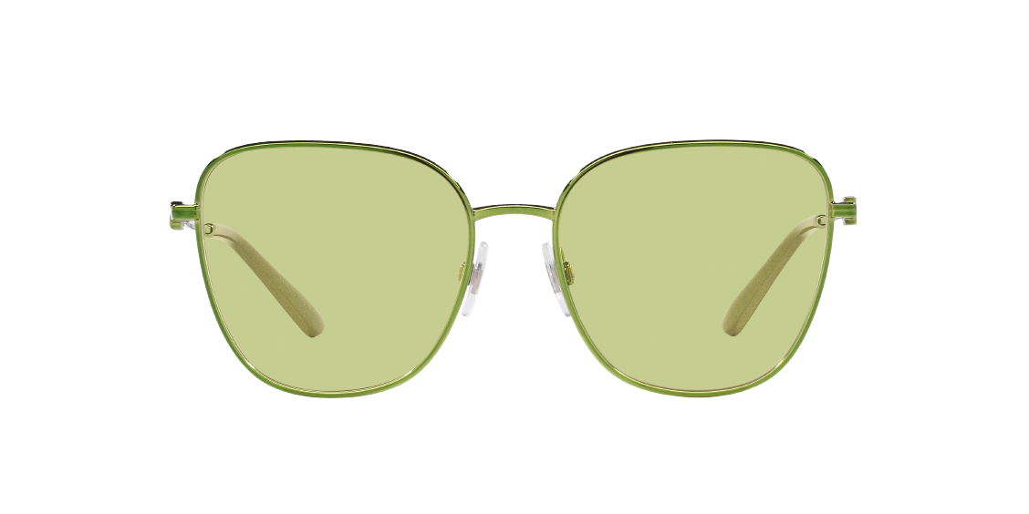 Солнцезащитные очки Dolce & Gabbana DG2293 1314/2