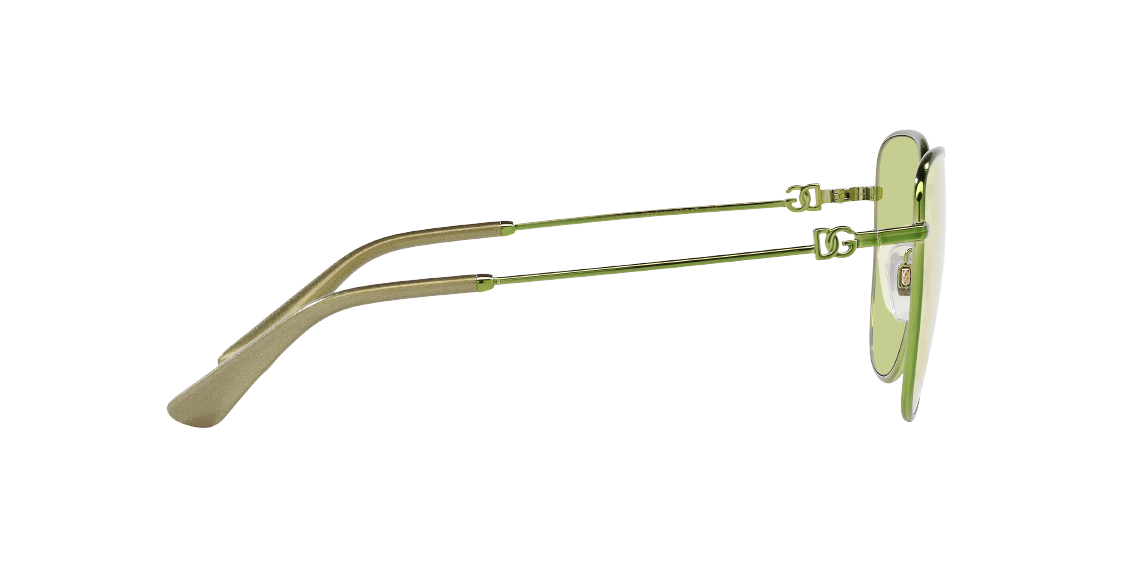 Солнцезащитные очки Dolce & Gabbana DG2293 1314/2