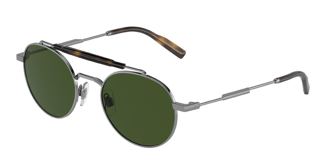 Солнцезащитные очки Dolce & Gabbana DG2295 04/71