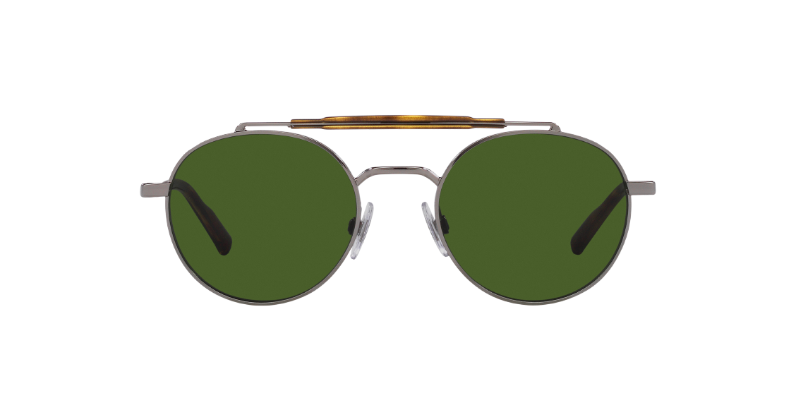 Солнцезащитные очки Dolce & Gabbana DG2295 04/71