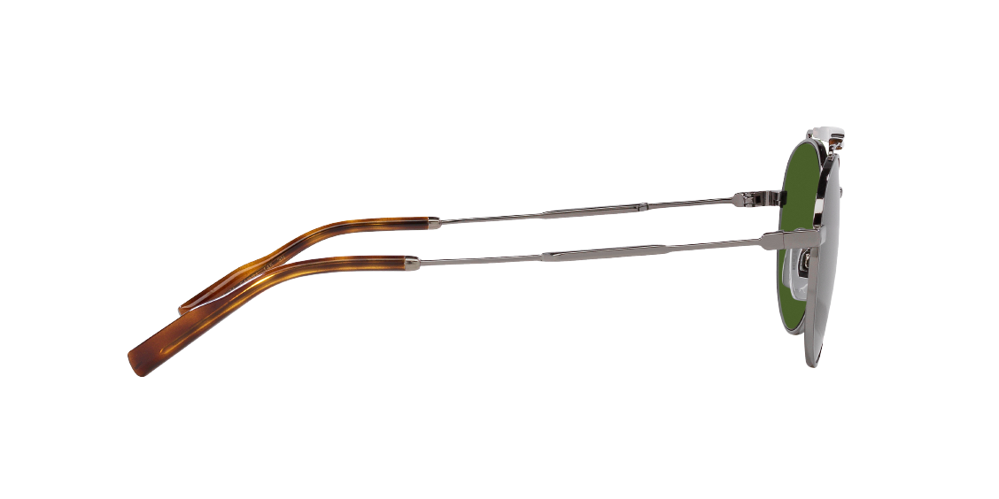 Солнцезащитные очки Dolce & Gabbana DG2295 04/71