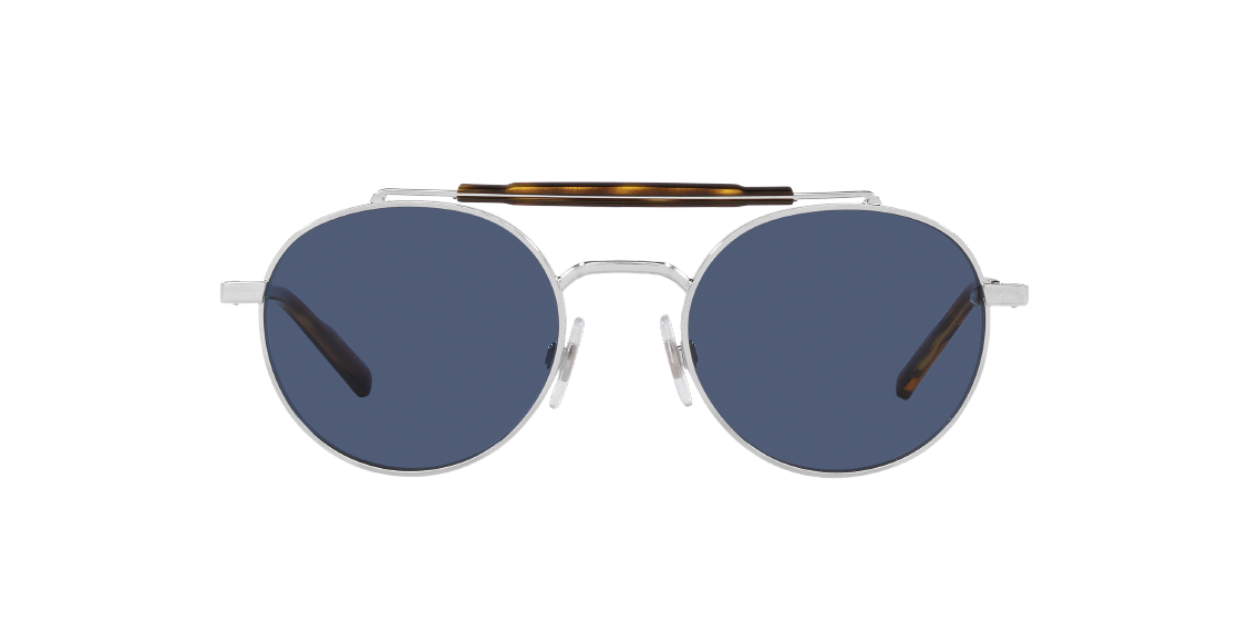 Солнцезащитные очки Dolce & Gabbana DG2295 05/80