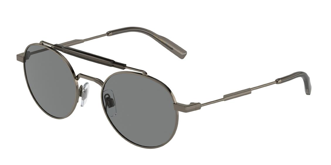 Солнцезащитные очки Dolce & Gabbana DG2295 133587