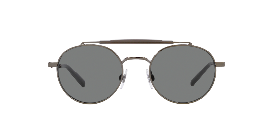 Солнцезащитные очки Dolce & Gabbana DG2295 133587