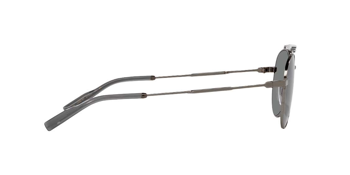 Солнцезащитные очки Dolce & Gabbana DG2295 133587