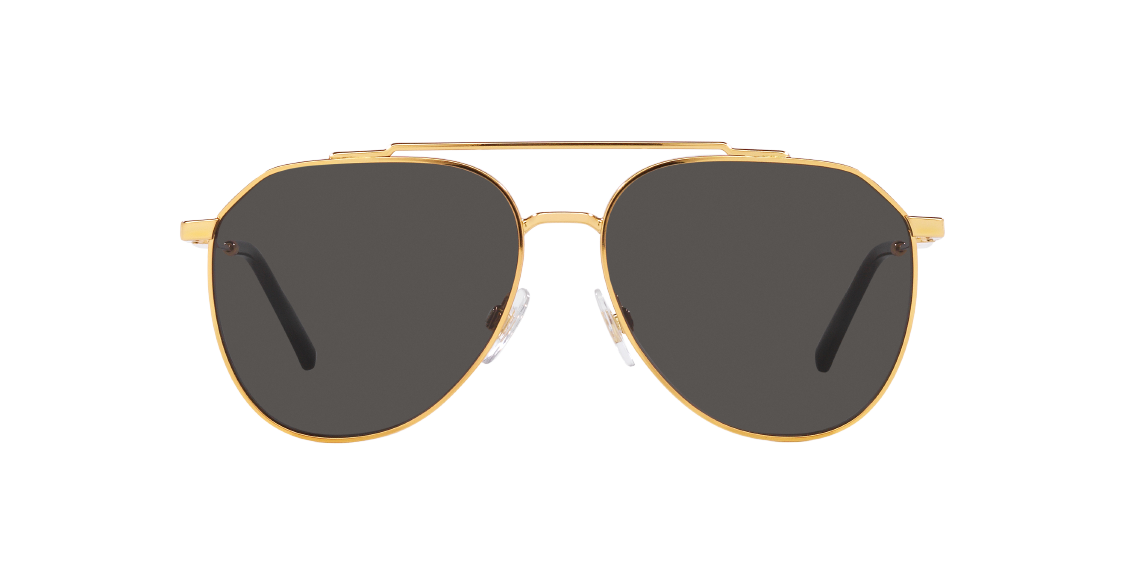 Солнцезащитные очки Dolce & Gabbana DG2296 02/87