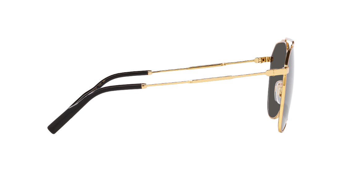 Солнцезащитные очки Dolce & Gabbana DG2296 02/87