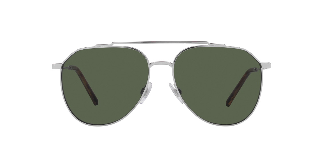 Солнцезащитные очки Dolce & Gabbana DG2296 05/9A