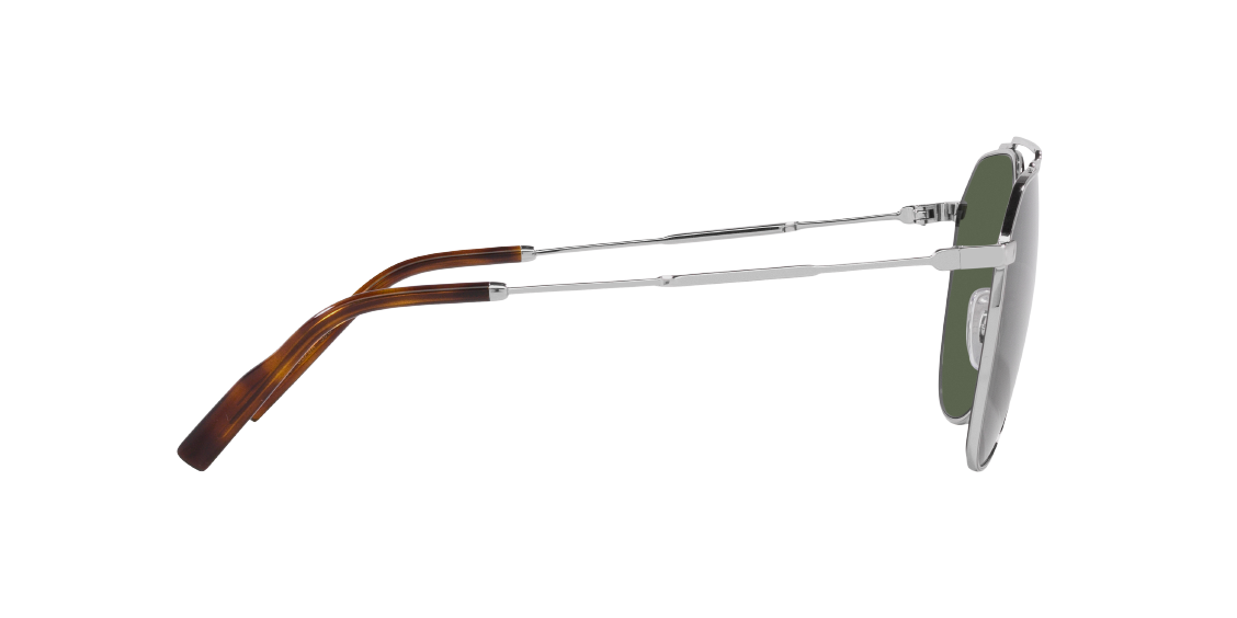 Солнцезащитные очки Dolce & Gabbana DG2296 05/9A