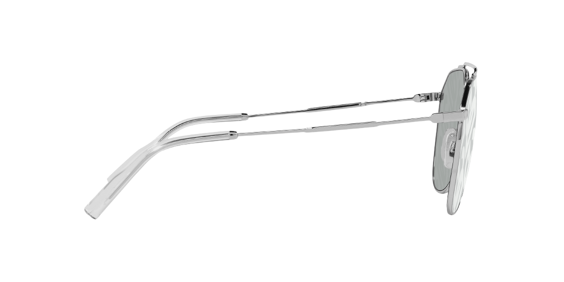 Солнцезащитные очки Dolce & Gabbana DG2296 05/AL