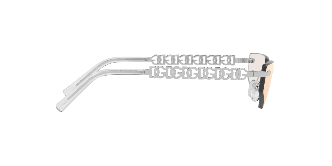 Солнцезащитные очки Dolce & Gabbana DG2301 05/6Q