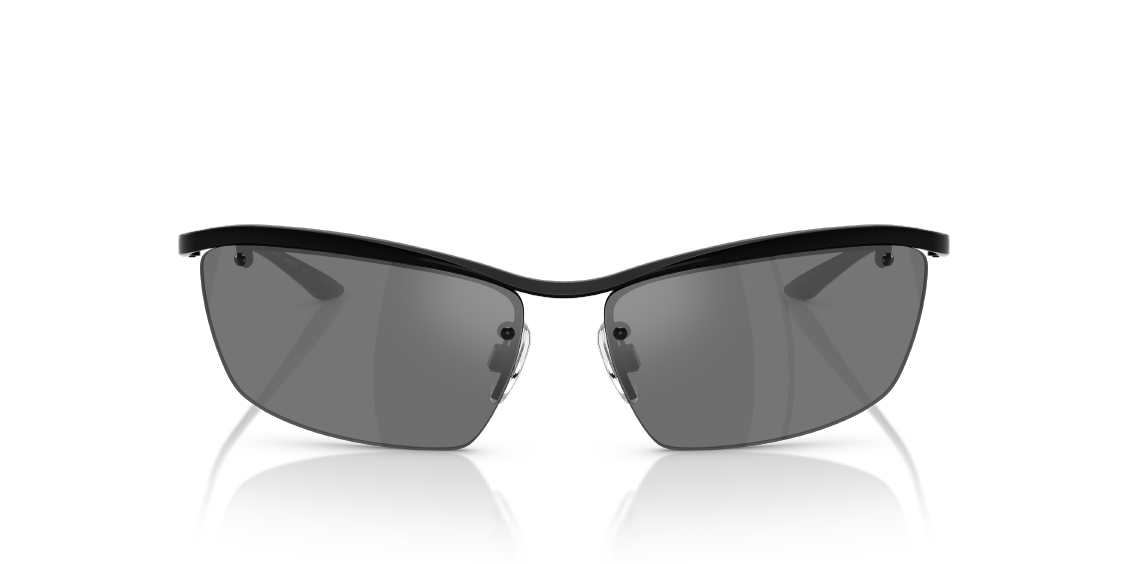 Солнцезащитные очки Dolce & Gabbana DG2307 01/6G