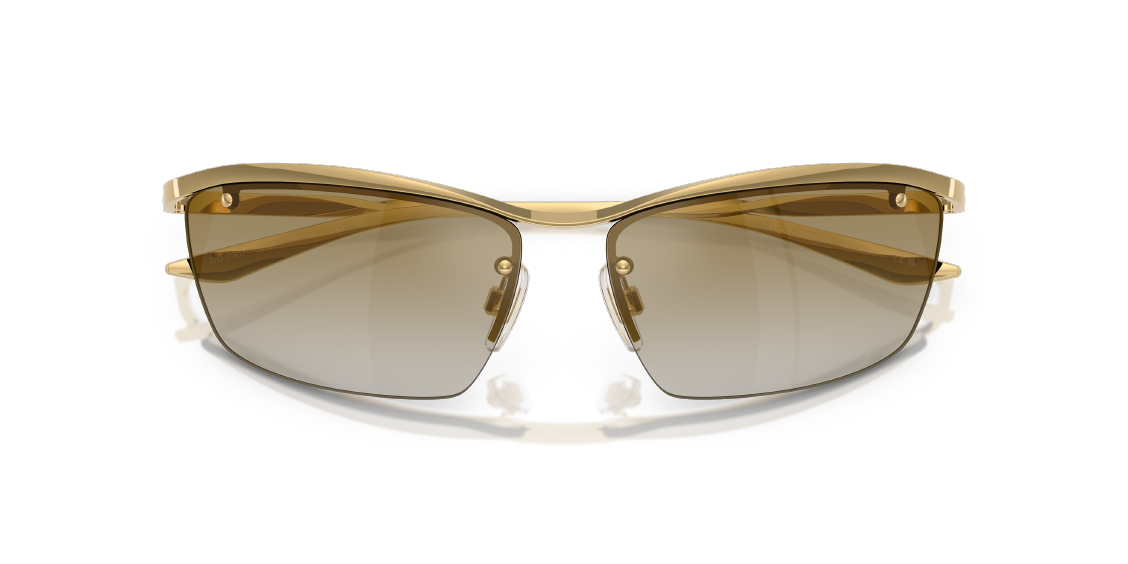 Солнцезащитные очки Dolce & Gabbana DG2307 02/6E