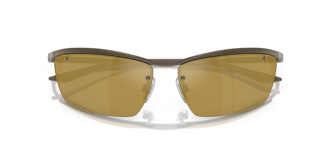 Солнцезащитные очки Dolce & Gabbana DG2307 13527I