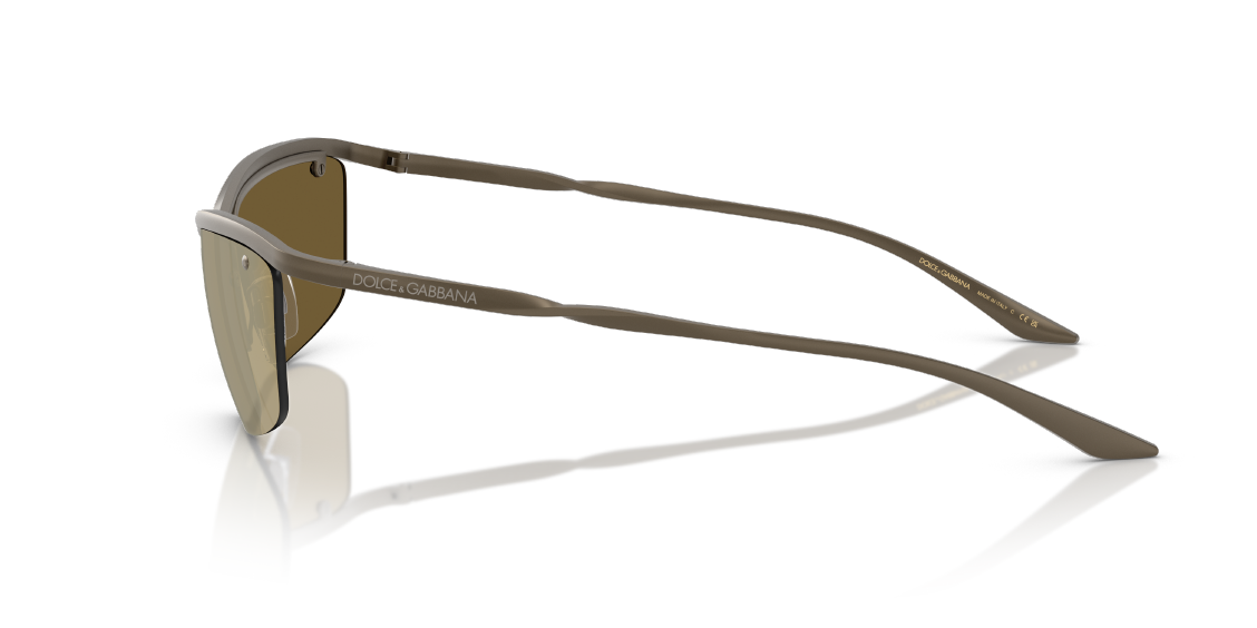 Солнцезащитные очки Dolce & Gabbana DG2307 13527I