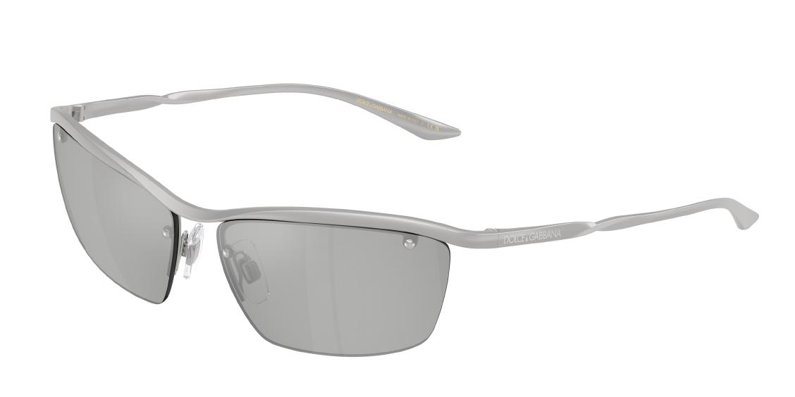 Солнцезащитные очки Dolce & Gabbana DG2307 13648V