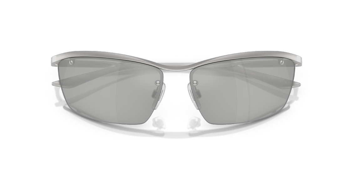 Солнцезащитные очки Dolce & Gabbana DG2307 13648V