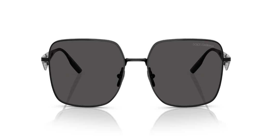 Солнцезащитные очки Dolce & Gabbana DG2310 01/87