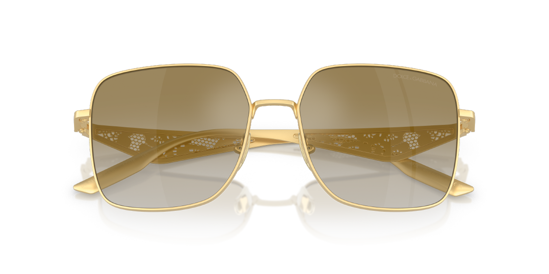 Солнцезащитные очки Dolce & Gabbana DG2310 12246E