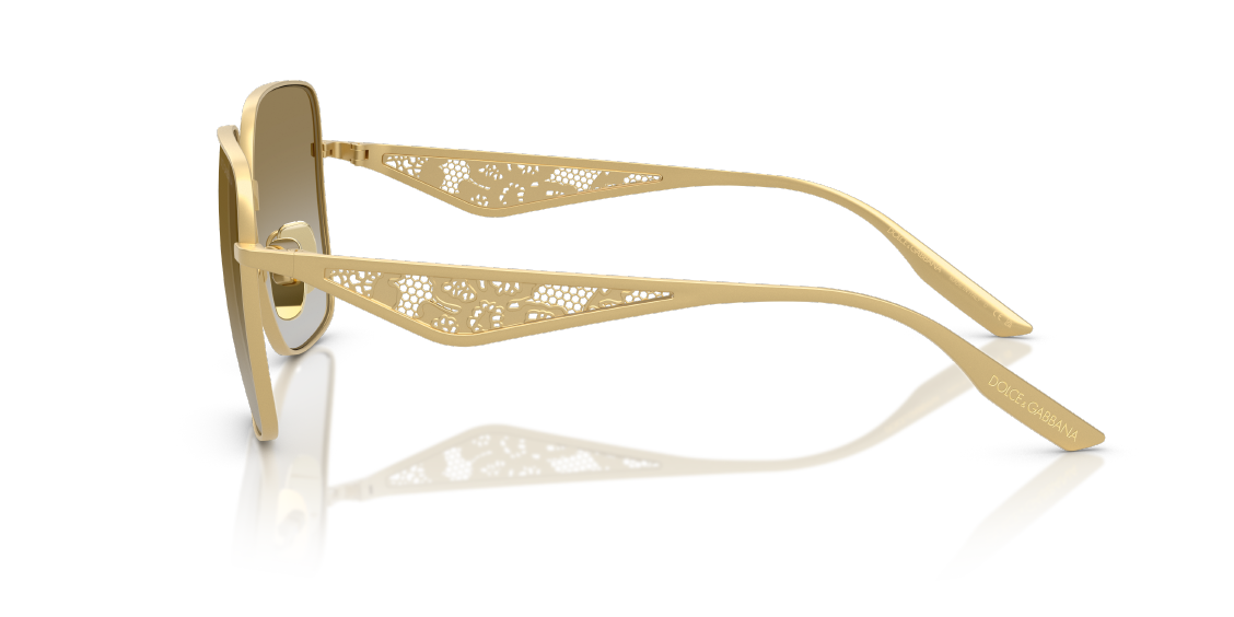 Солнцезащитные очки Dolce & Gabbana DG2310 12246E