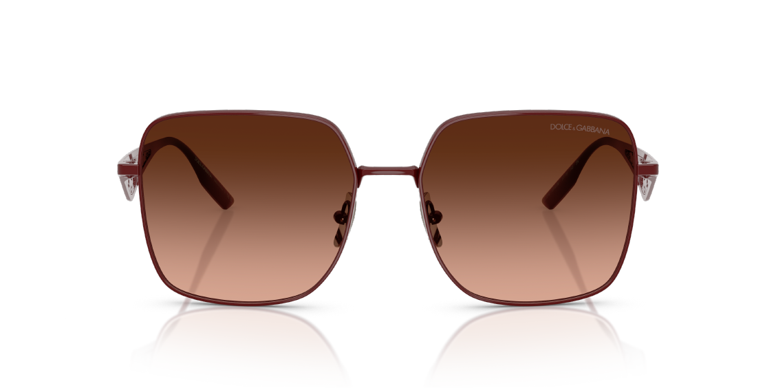 Солнцезащитные очки Dolce & Gabbana DG2310 13195M