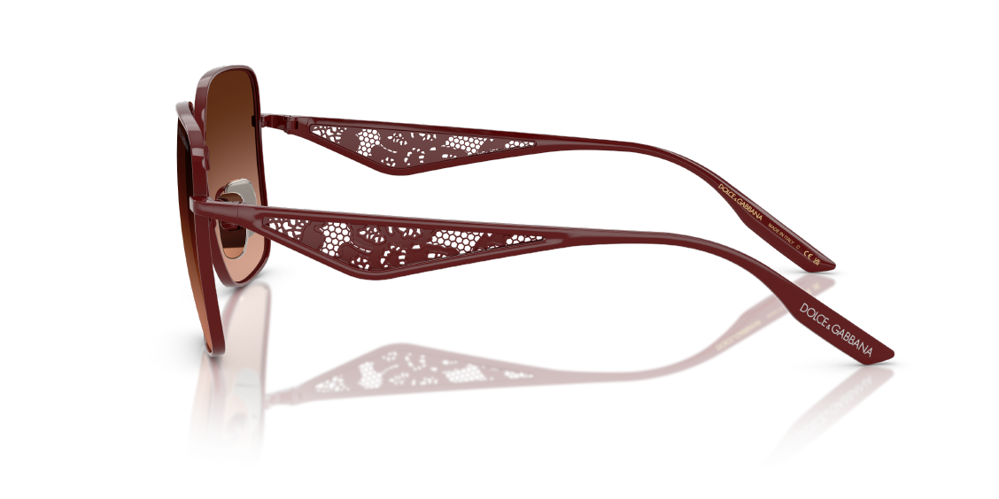 Солнцезащитные очки Dolce & Gabbana DG2310 13195M