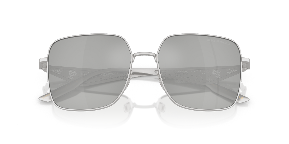 Солнцезащитные очки Dolce & Gabbana DG2310 13648V