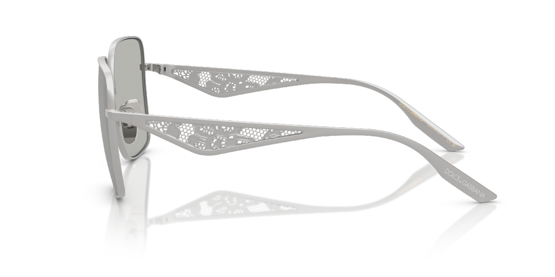 Солнцезащитные очки Dolce & Gabbana DG2310 13648V