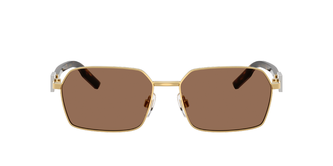 Солнцезащитные очки Dolce & Gabbana DG2316 02/73
