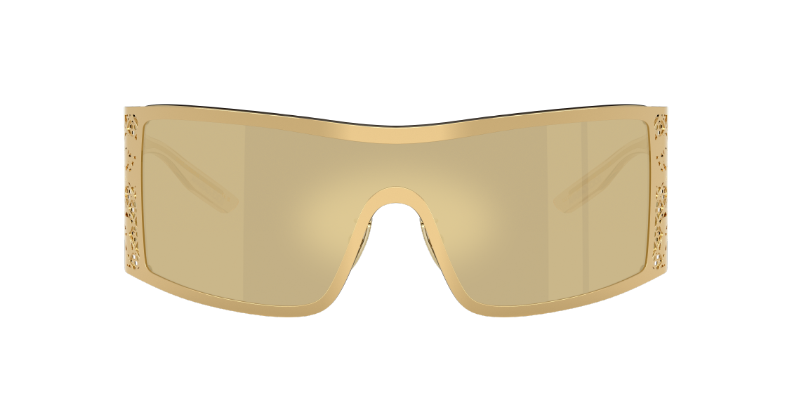 Солнцезащитные очки Dolce & Gabbana DG2317 02/7I